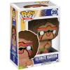 Ultimate Warrior Pop Vinyl WWE (Funko)
