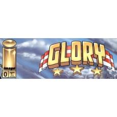 Glory (Image Comics)
