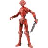 Star Wars HK-47 (build a droid) the Legacy Collection compleet