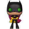 Starfire as Batgirl (Teen Titans Go!) Pop Vinyl Television Series (Funko)