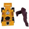 Drag Strip (Stunticon) G1 Transformers incompleet