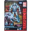 Kup Transformers Studio Series in doos
