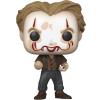 Pennywise meltdown (Stephen King's It) Pop Vinyl Movies Series (Funko)