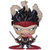 Hero Killer Stain (My Hero Academia) Pop Vinyl Animation Series (Funko) convention exclusive