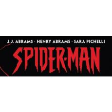 Spider-Man volume 3 (Marvel Comics)