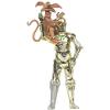 Star Wars C-3PO & Salacious Crumb MOC 30th Anniversary Collection