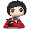 Frank-N-Furter on lips (the Rocky Horror Picture Show 50th anniversary) Pop Vinyl Movies Series (Funko)
