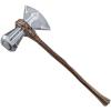 Thor Stormbreaker (Avengers Endgame) (electronic) Legends Series in doos