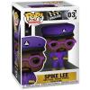 Spike Lee Pop Vinyl Directors Series (Funko)