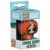 Zombie Kenny (South Park) Pocket Pop Keychain (Funko)