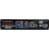 Star Wars vintage Jabba the Hutt Dungeon en doos