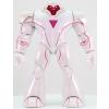 Marvel Legends Nimrod (X-Men 3-pack) compleet exclusive