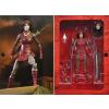 Karai (the Last Ronin) ultimate Teenage Mutant Ninja Turtles in doos Neca