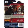 Star Wars Boba Fett MOC Saga Legends