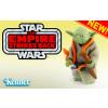Star Wars Yoda 12" MOC Gentle Giant