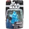 Star Wars Saga Holographic Darth Maul (battle of Naboo) MOC