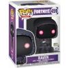 Raven (Fortnite) Pop Vinyl Games Series (Funko)