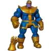 Marvel Select Thanos