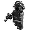 Lego 75101 Star Wars First Order Special Forces TIE Fighter the Force Awakens en doos