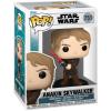 Anakin Skywalker (Ahsoka serie) Pop Vinyl Star Wars Series (Funko)