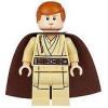 Lego 75058 Star Wars MTT Limited Edition in doos