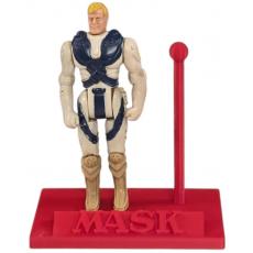 figuur incompleet