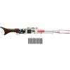 Star Wars the Mandalorian Amban phase-pulse blaster Nerf in doos