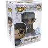 Harry Potter with cake Pop Vinyl Harry Potter (Funko) exclusive