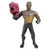 White-Hot T-1000 (Terminator 2) Kenner incompleet