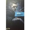 Hot Toys Tony Stark the Mechanic Iron Man 3 MMS 209 en doos
