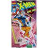 Jean Grey (X-Men) Marvel Legends Series in doos