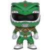 Green Ranger (Mighty Morphin Power Rangers) Pop Vinyl Television Series (Funko)