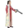 Star Wars OTC Princess Leia (Cloud City) compleet