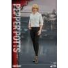 Hot Toys Pepper Potts (Iron Man 3) MMS310 in doos