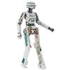 Star Wars L3-37 (Solo a Star Wars story) the Black Series 6" in doos