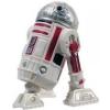 Star Wars Saga R3-T6 (Astromech Droid pack) (Entertainment Earth exclusive) compleet