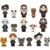 Harry Potter Mystery Mini's in doos Funko