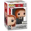 Becky Lynch (the Man) Pop Vinyl WWE (Funko) Amazon exclusive