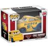 Cruz Ramirez (Cars 3) Pop Vinyl Disney (Funko)