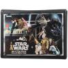 Star Wars Mini Action Figure Collecting Case (A New Hope)