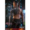 Hot Toys Cable (Deadpool 2) MMS583 in doos