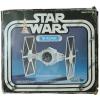 Star Wars vintage Imperial TIE Fighter en doos