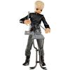 Star Wars Nalan Cheel (the Modal Nodes) the Black Series 6" in doos deluxe Hasbro Pulse exclusive