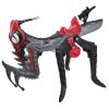 Masters of the Universe Mantisaur voertuig compleet