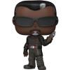 Blade (Deadpool & Wolverine) Pop Vinyl Marvel (Funko)