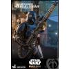 Hot Toys Heavy Infantry Mandalorian (the Mandalorian) TMS010 in doos