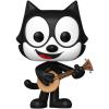 Felix the Cat Pop Vinyl Television Series (Funko)