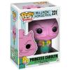 Princess Carolyn (Bojack Horseman) Pop Vinyl Animation Series (Funko)