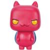 Bugcat (Bravest Warriors) Pop Vinyl Animation Series (Funko) Underground Toys exclusive