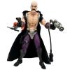 G.I. JOE Dr. Mindbender Classified Series Pulse exclusive compleet